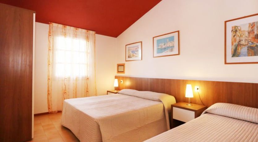 Photo of Villaggio Euro Residence Club