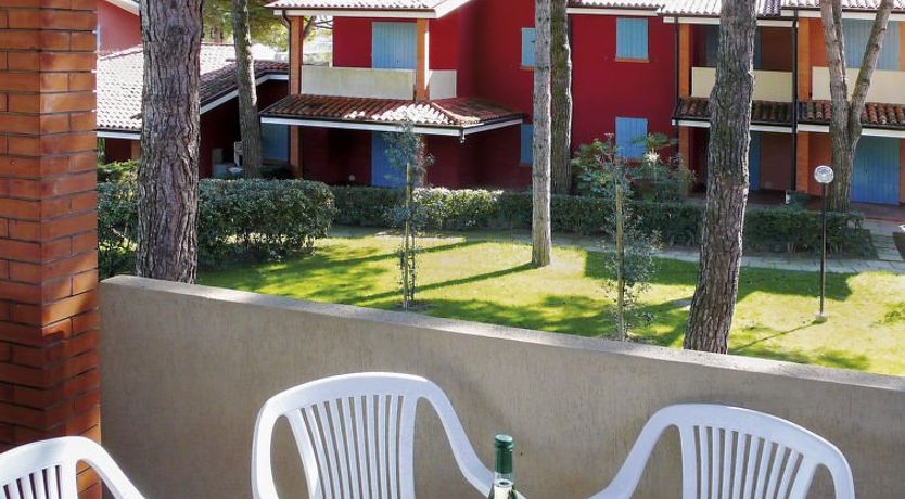 Photo of Villaggio Euro Residence Club