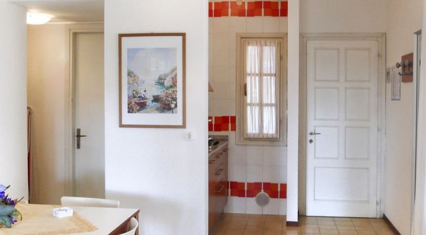 Photo of Villaggio Euro Residence Club