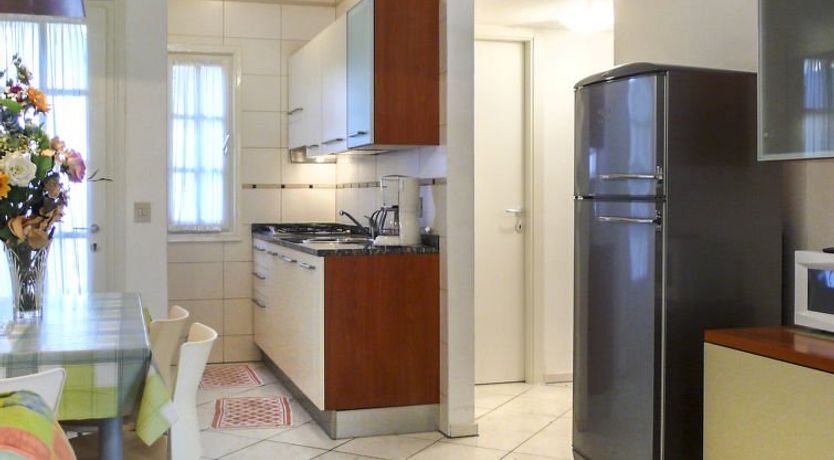 Photo of Villaggio Euro Residence Club