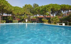 Photo of Villaggio Euro Residence Club