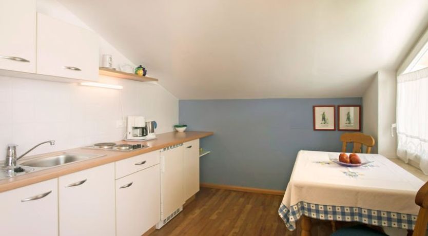 Photo of Bellavista Apartment 6