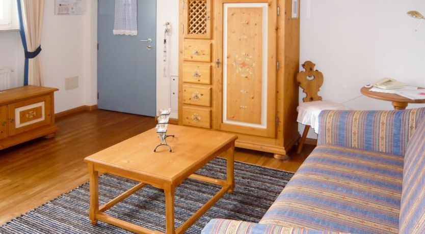 Photo of Bellavista Apartment 6