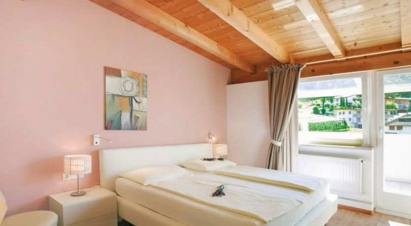 Photo of Bellavista Apartment 6