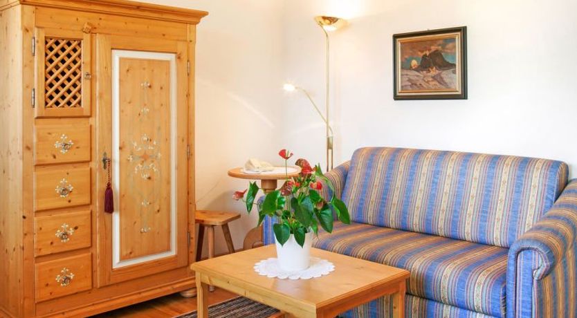 Photo of Bellavista Apartment 6