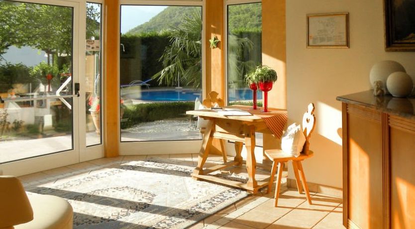 Photo of Bellavista Apartment 6