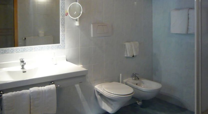 Photo of Boymont Apartment 5