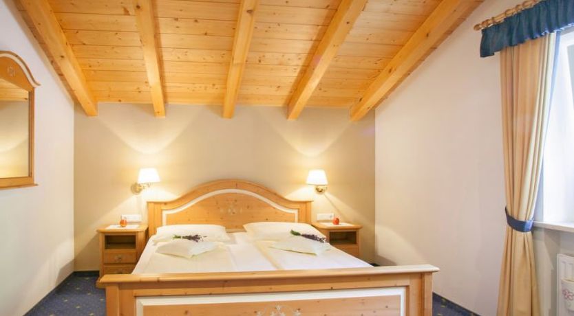 Photo of Boymont Apartment 5