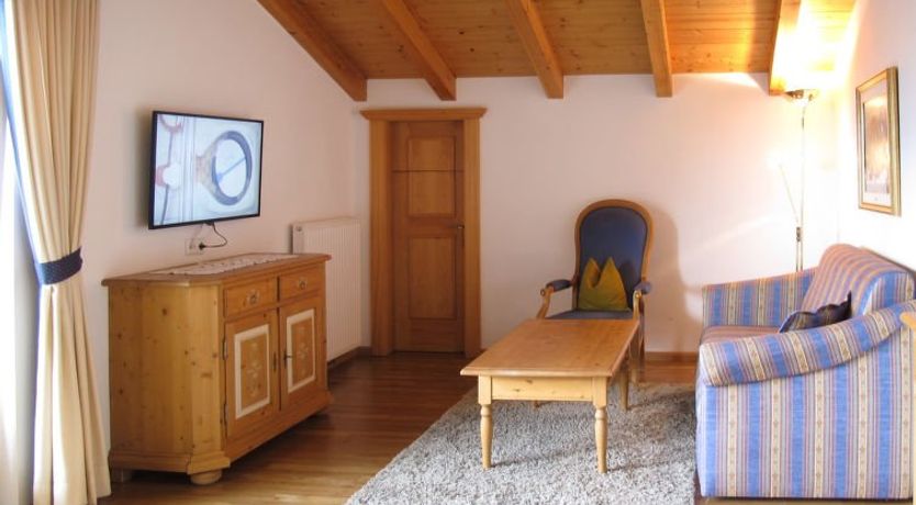 Photo of Boymont Apartment 5