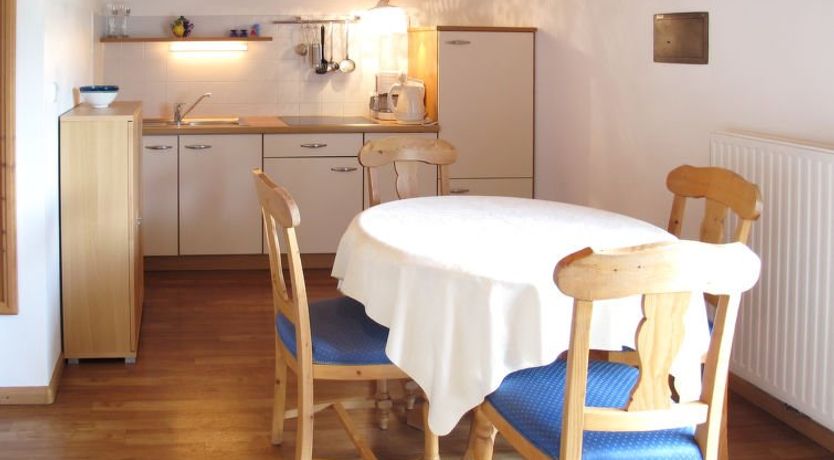 Photo of Boymont Apartment 5