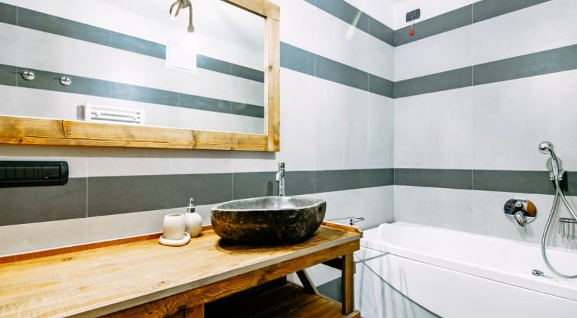 Photo of Torrita di Canazei Apartment 3