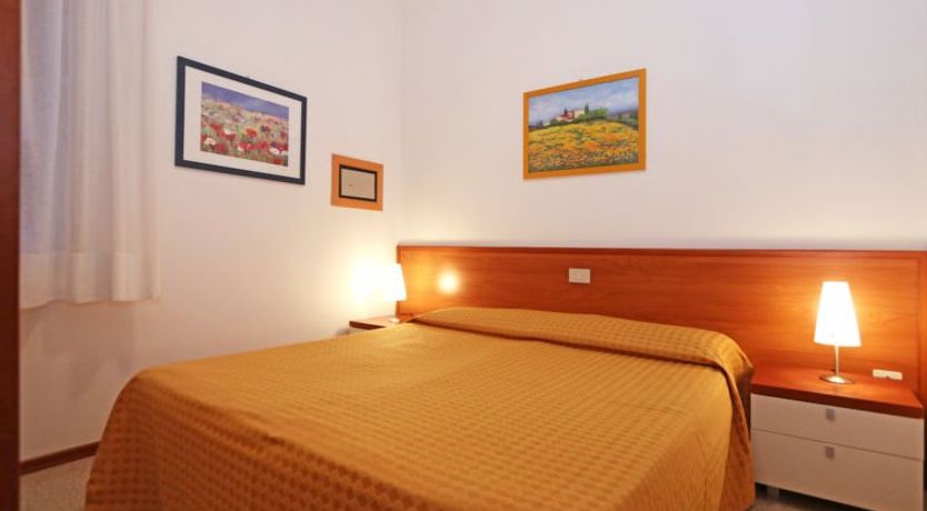 Photo of Villa Verde