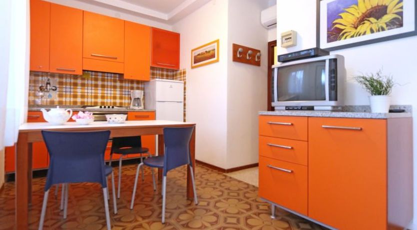 Photo of Villa Verde