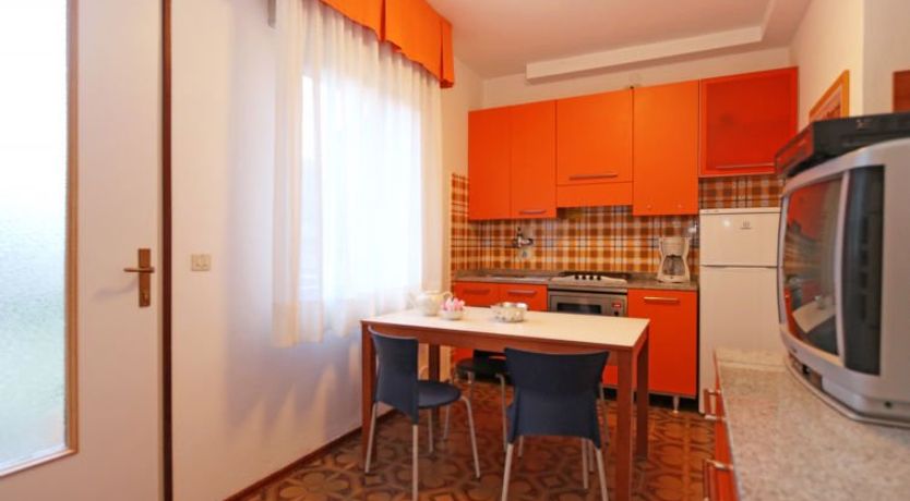 Photo of Villa Verde