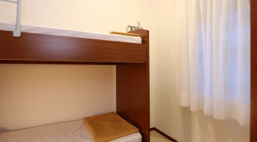 Photo of Villa Verde