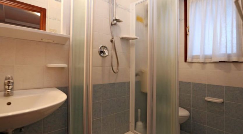 Photo of Villa Verde