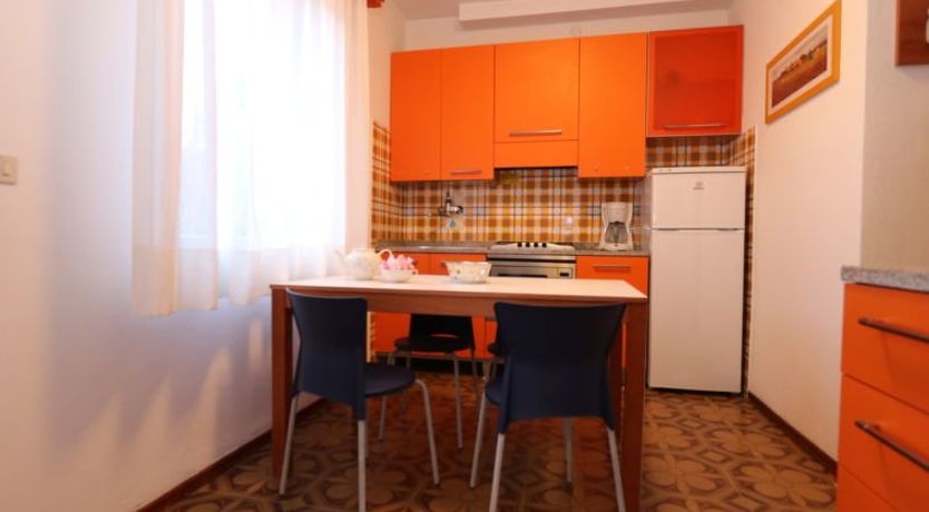 Photo of Villa Verde