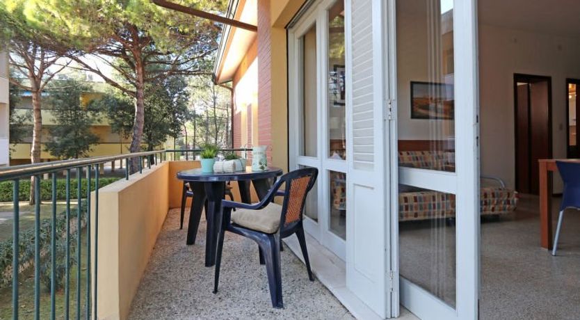 Photo of Villa Verde