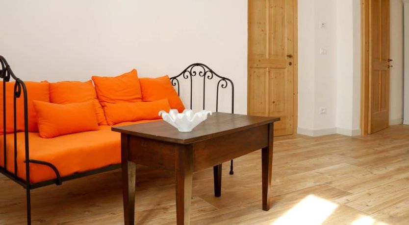 Photo of Cjase da Maestre Apartment 2