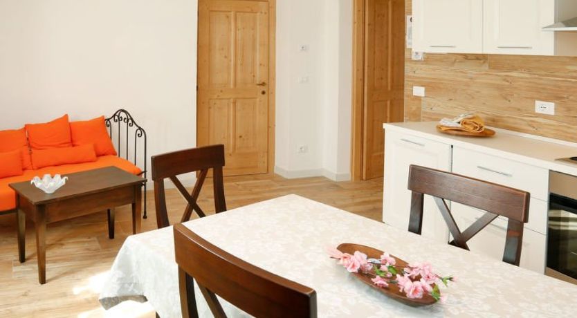 Photo of Cjase da Maestre Apartment 2