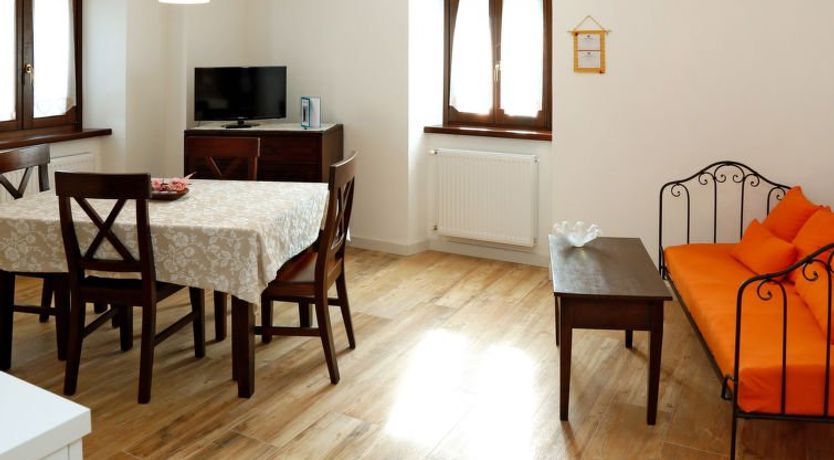 Photo of Cjase da Maestre Apartment 2