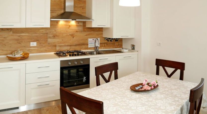 Photo of Cjase da Maestre Apartment 2