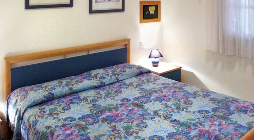 Photo of Villaggio Euro Residence Club Apartment 2