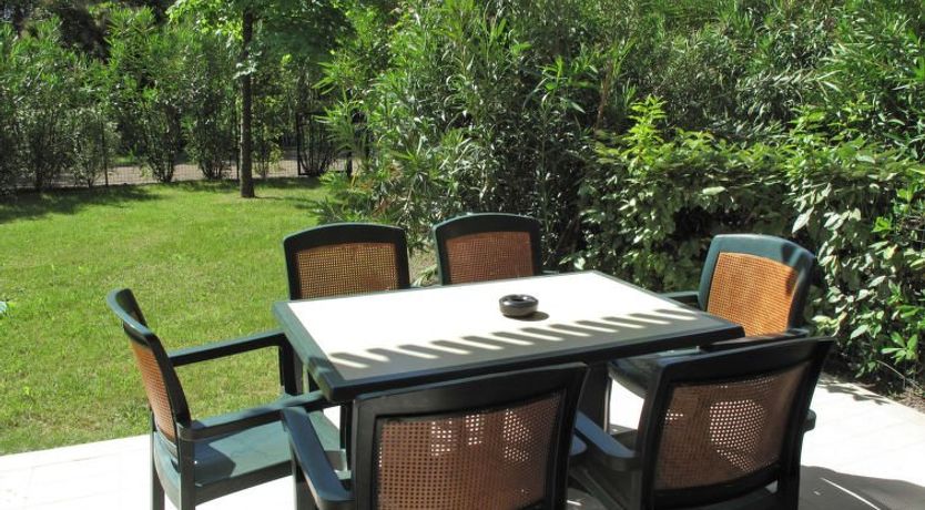 Photo of Green Village Eco Resort