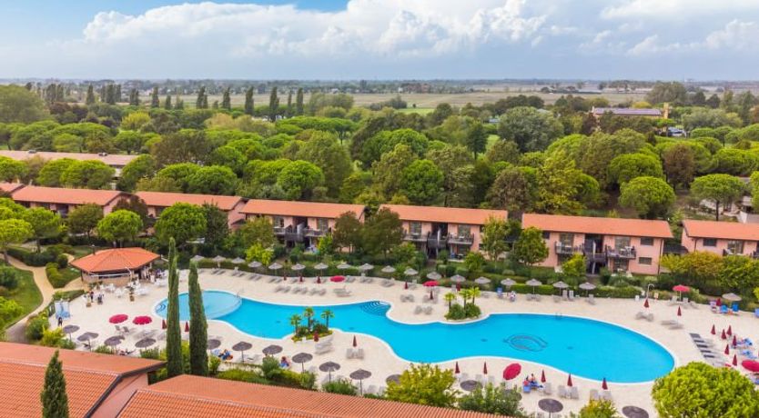 Photo of Green Village Eco Resort