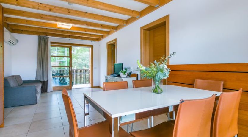 Photo of Green Village Eco Resort