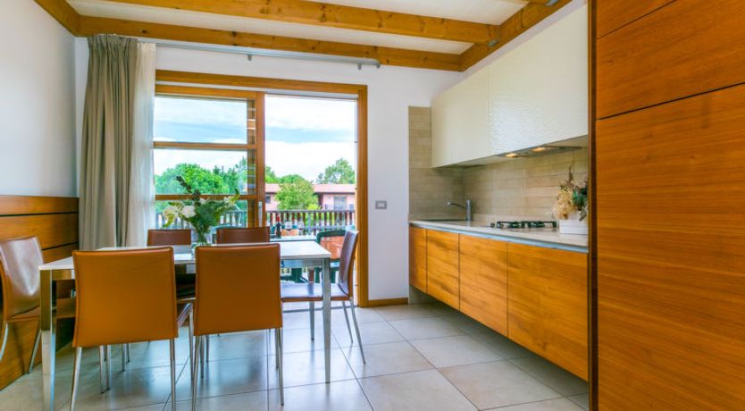 Photo of Green Village Eco Resort