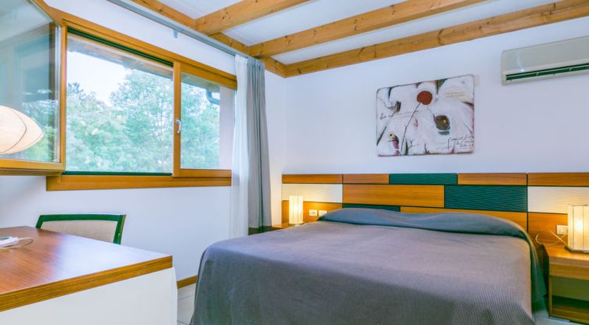 Photo of Green Village Eco Resort