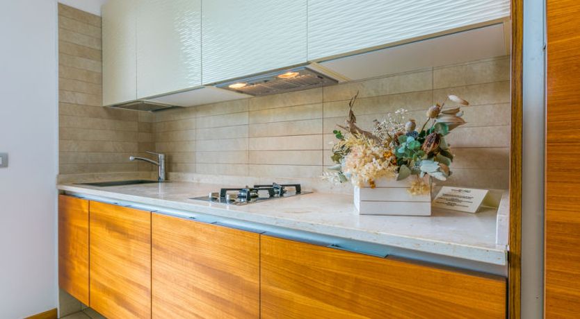 Photo of Green Village Eco Resort