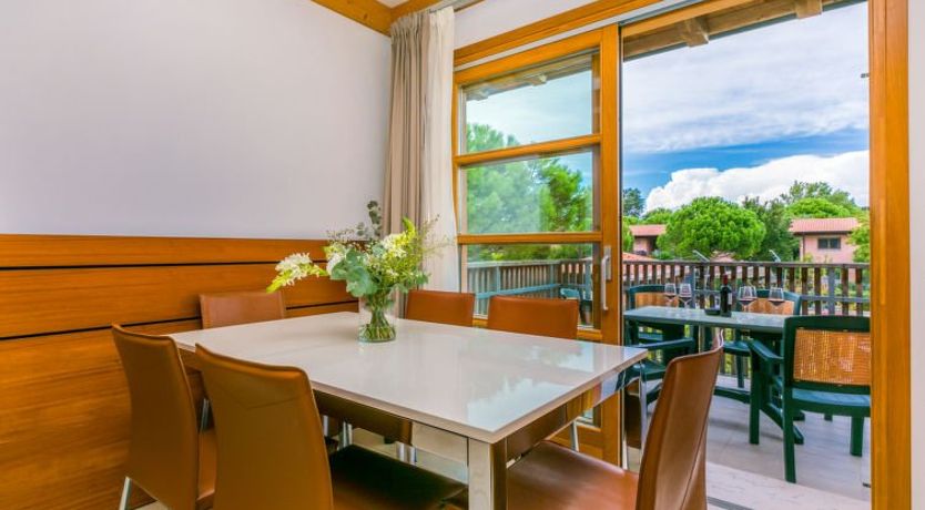 Photo of Green Village Eco Resort