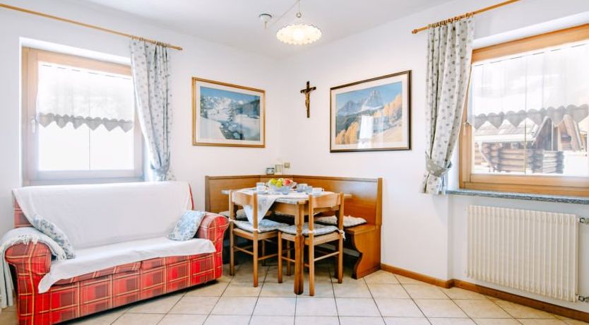 Photo of Valentini Apartment 2