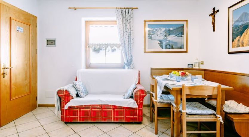 Photo of Valentini Apartment 2