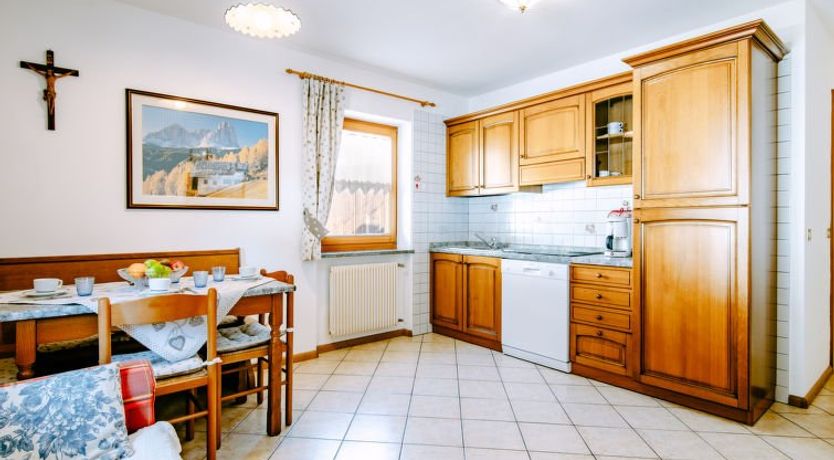 Photo of Valentini Apartment 2