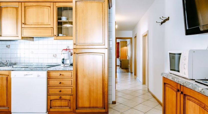 Photo of Valentini Apartment 2