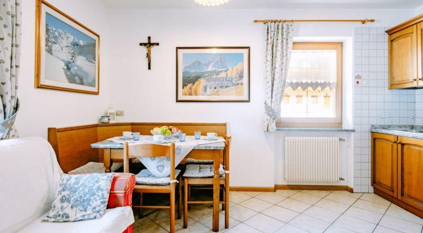 Photo of Valentini Apartment 2