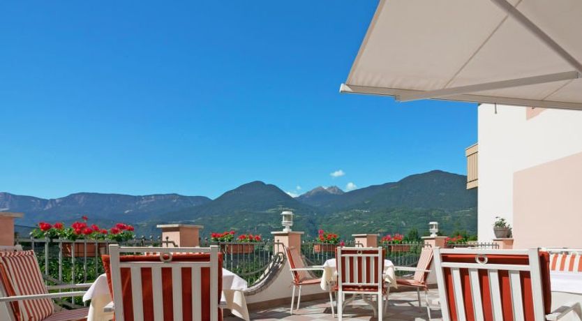 Photo of Schöneck Apartment 7