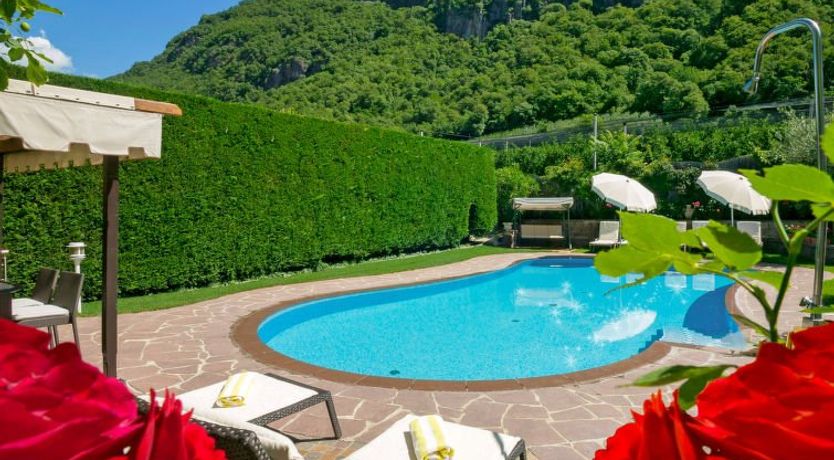 Photo of Schöneck Apartment 7