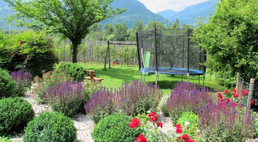 Photo of Schöneck Apartment 7