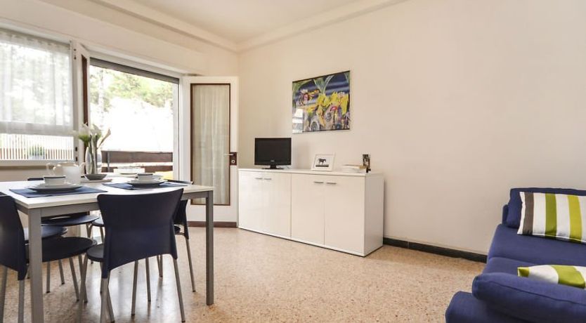 Photo of Villa Liana