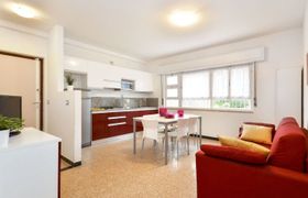 Photo of villa-liana-1