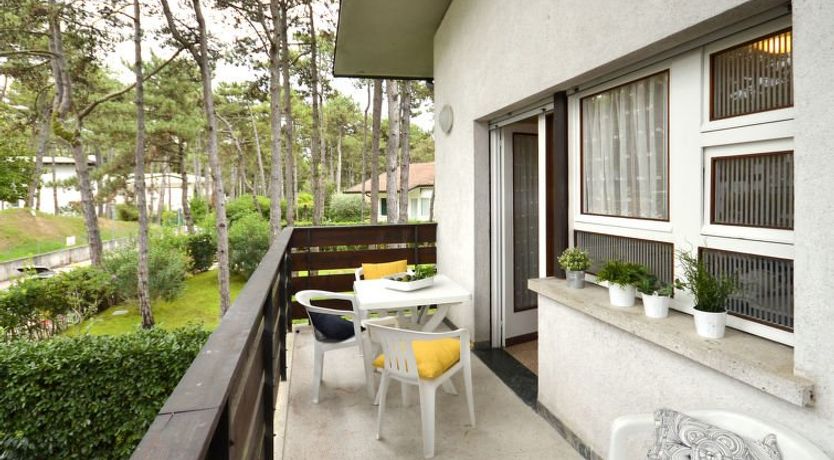 Photo of Villa Liana