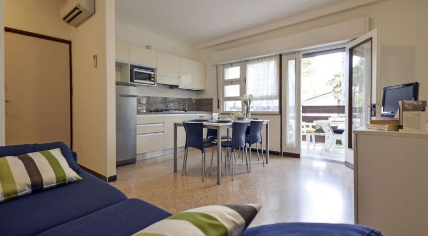 Photo of Villa Liana