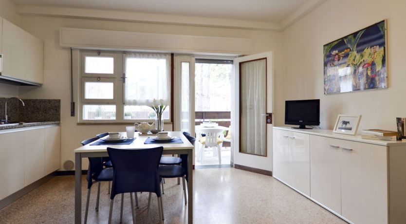 Photo of Villa Liana