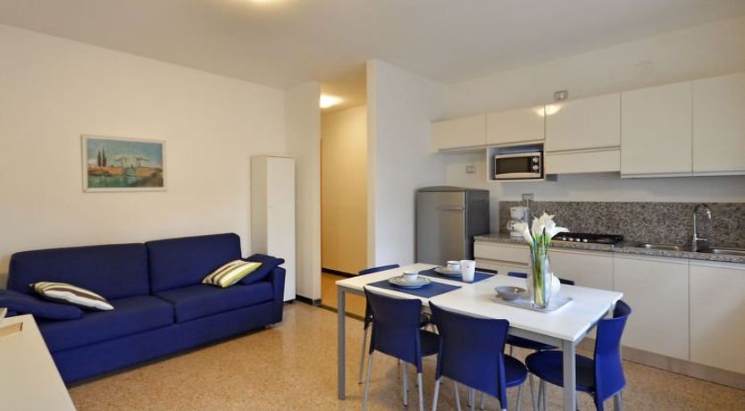 Photo of Villa Liana