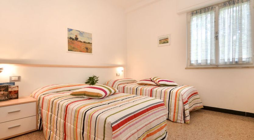 Photo of Villa Liana