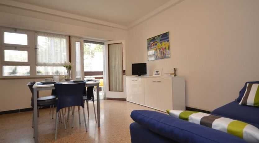 Photo of Villa Liana